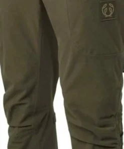 Best Men's Pointer Pro Chevalite Pants Herrbyxor