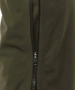 Best Men's Pointer Pro Chevalite Pants Herrbyxor