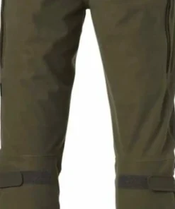 Best Men's Pointer Pro Chevalite Pants Herrbyxor