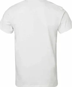 Men's Signature T-Shirt Herrtröjor & Skjortor