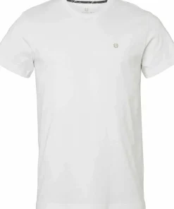 Men's Signature T-Shirt Herrtröjor & Skjortor