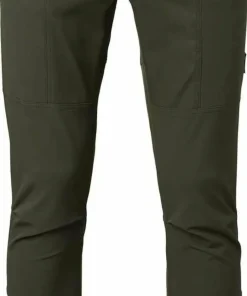 Hot Men's Spey Stretch Pants Herrbyxor