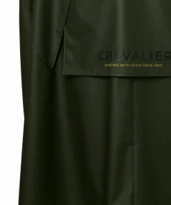 Sale Men's Stratus Rain Poncho Jakt