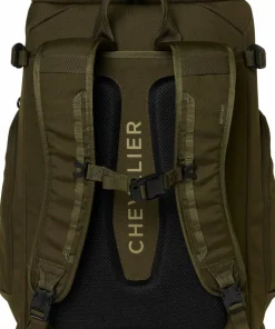 Sale Ranger Chair Pack 27L Fiske