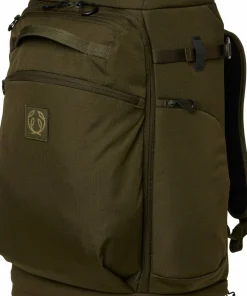 Chevalier Ranger Chair Pack 27L Tobacco Green New