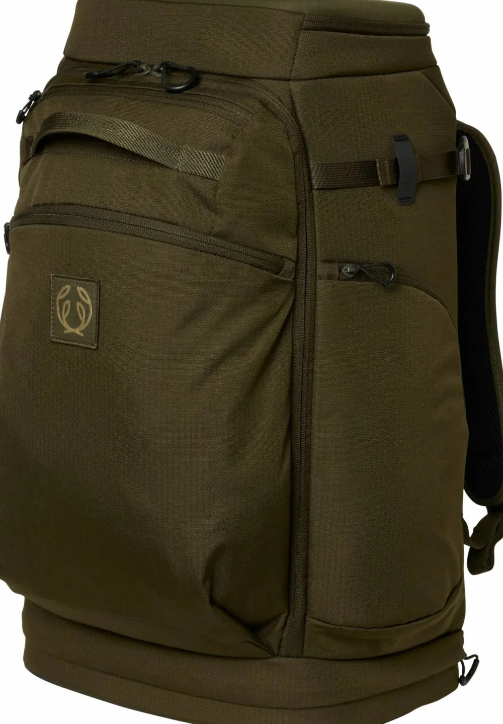 Chevalier Ranger Chair Pack 27L Tobacco Green New