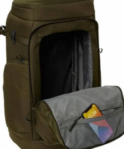 Chevalier Ranger Chair Pack 27L Tobacco Green New