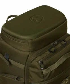 Chevalier Ranger Chair Pack 27L Tobacco Green New