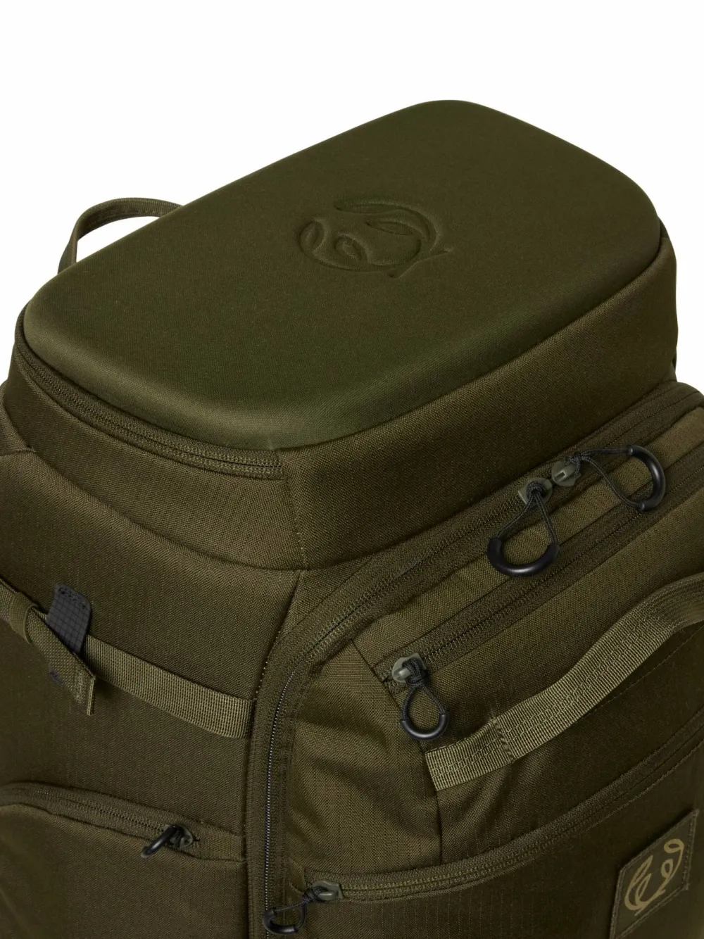 Chevalier Ranger Chair Pack 27L Tobacco Green New