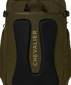 Chevalier Ranger Chair Pack 27L Tobacco Green New