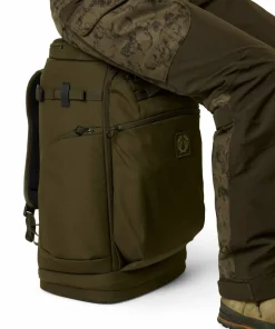 Chevalier Ranger Chair Pack 27L Tobacco Green New