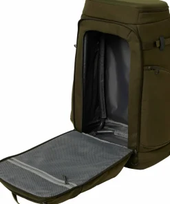 Chevalier Ranger Chair Pack 27L Tobacco Green New