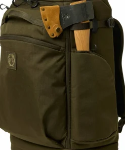 Chevalier Ranger Chair Pack 27L Tobacco Green New
