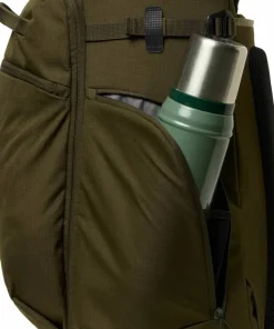 Chevalier Ranger Chair Pack 27L Tobacco Green New