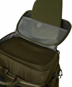 Chevalier Ranger Chair Pack 27L Tobacco Green New