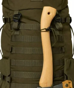 Chevalier Ranger Day Pack 2.0 30L Tobacco Green Best