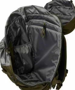 Chevalier Ranger Day Pack 2.0 30L Tobacco Green Best