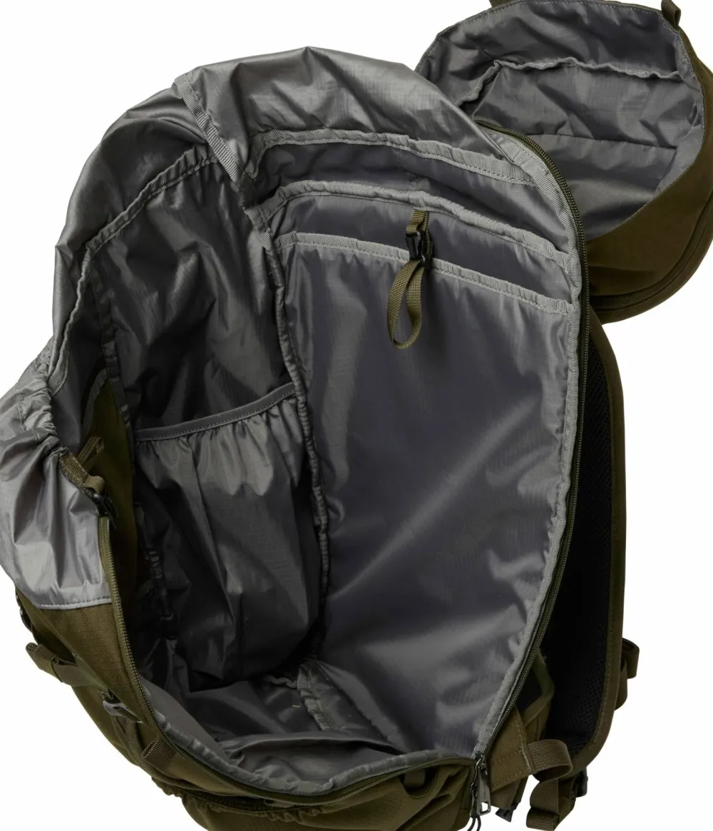Chevalier Ranger Day Pack 2.0 30L Tobacco Green Best