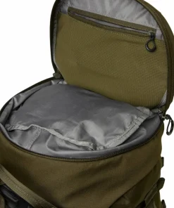 Chevalier Ranger Day Pack 2.0 30L Tobacco Green Best
