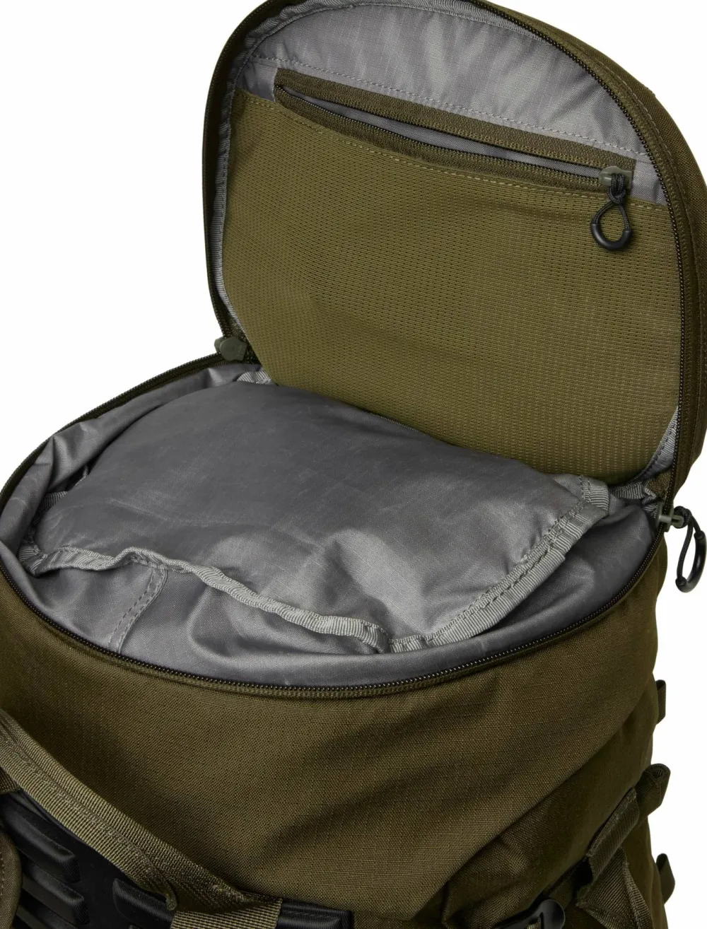 Chevalier Ranger Day Pack 2.0 30L Tobacco Green Best