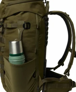 Chevalier Ranger Day Pack 2.0 30L Tobacco Green Best