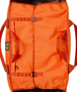 Chevalier Ranger Haul Bag 2.0 70L Sharp Orange Sale