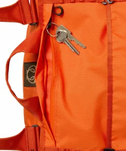 Chevalier Ranger Haul Bag 2.0 70L Sharp Orange Sale