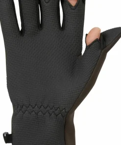 Hot Scale Neoprene Gloves Handskar & Vantar Dam