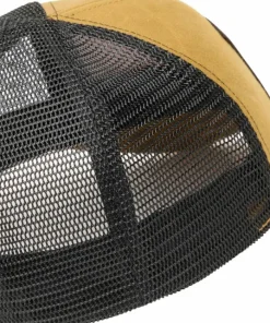 Chevalier Symbol Oiler Cap Golden Oak