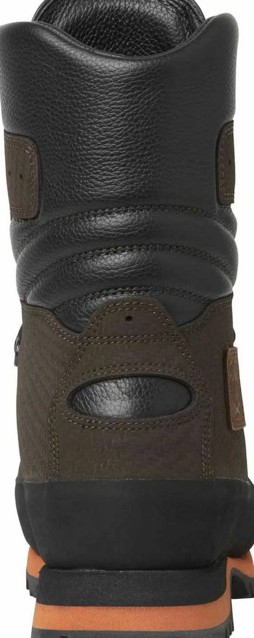 Unisex Tundra Light Wind-Tex Boots Jaktkängor & Jaktstövlar Herr