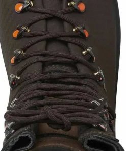 Unisex Tundra Light Wind-Tex Boots Jaktkängor & Jaktstövlar Herr