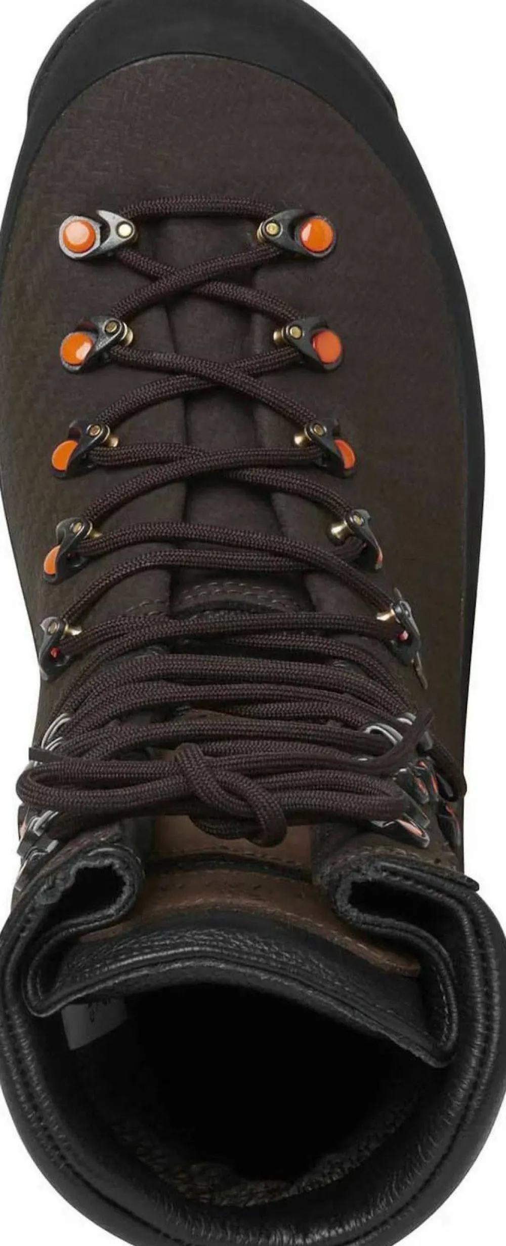 Unisex Tundra Light Wind-Tex Boots Jaktkängor & Jaktstövlar Herr