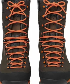 Unisex Tundra Light Wind-Tex Boots Jaktkängor & Jaktstövlar Herr