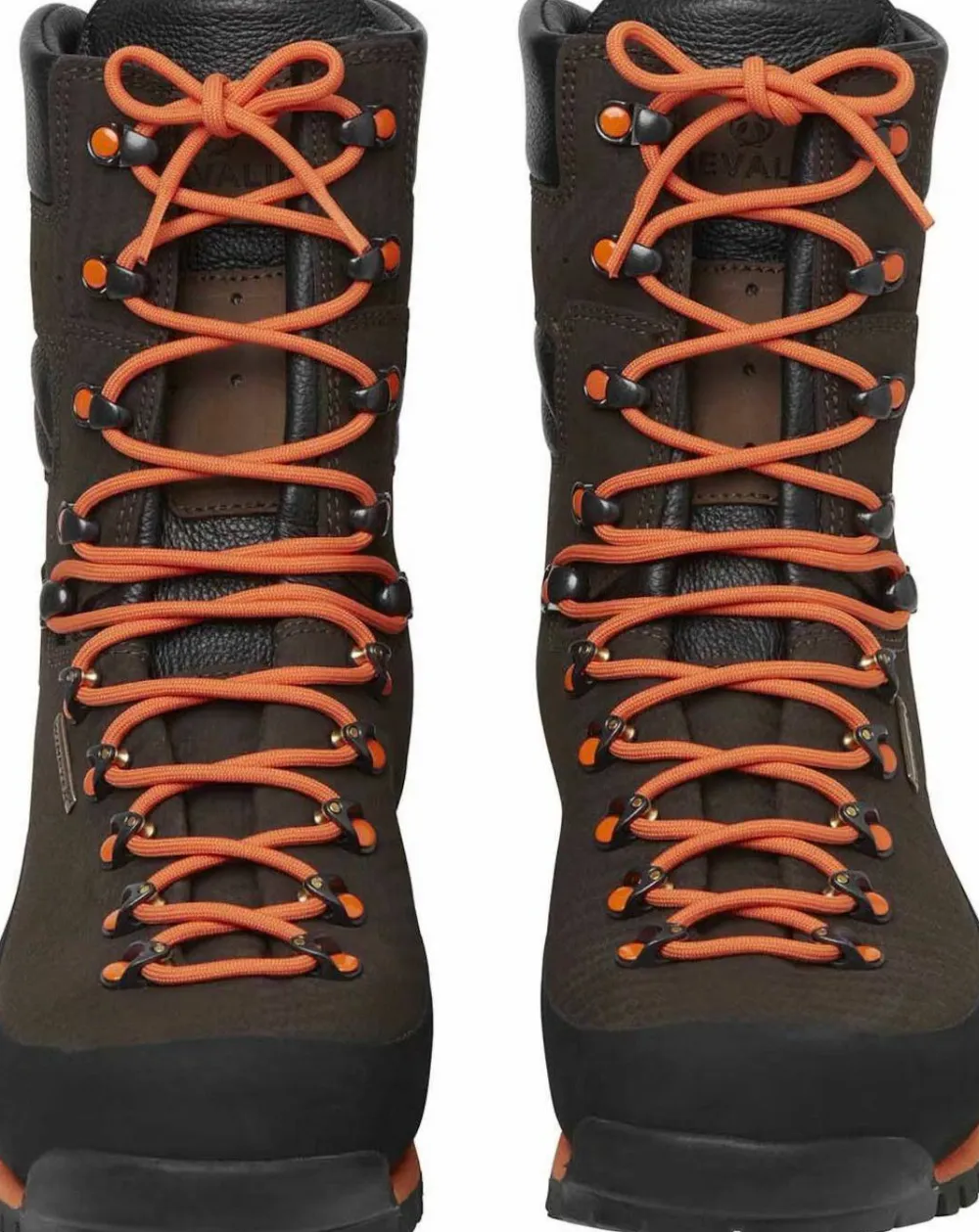 Unisex Tundra Light Wind-Tex Boots Jaktkängor & Jaktstövlar Herr