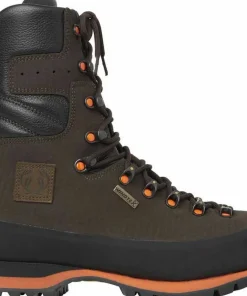 Unisex Tundra Light Wind-Tex Boots Jaktkängor & Jaktstövlar Herr
