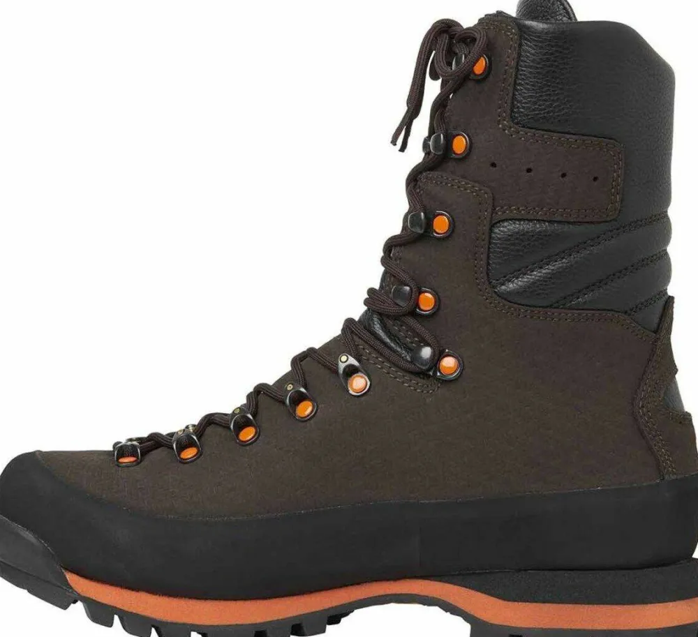 Unisex Tundra Light Wind-Tex Boots Jaktkängor & Jaktstövlar Herr
