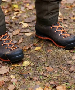 Unisex Tundra Light Wind-Tex Boots Jaktkängor & Jaktstövlar Herr