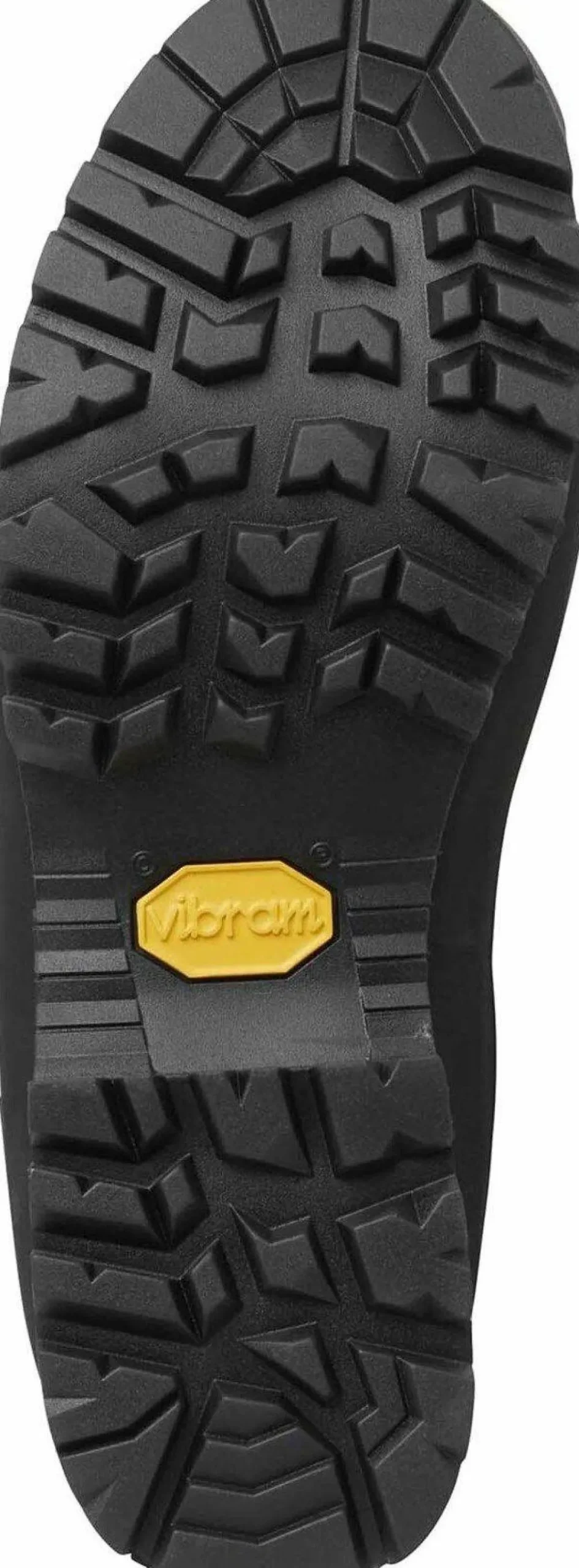 Unisex Tundra Light Wind-Tex Boots Jaktkängor & Jaktstövlar Herr
