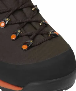 Unisex Tundra Light Wind-Tex Boots Jaktkängor & Jaktstövlar Herr