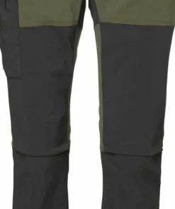 Chevalier Women's Delta Light Pants Autumn Green