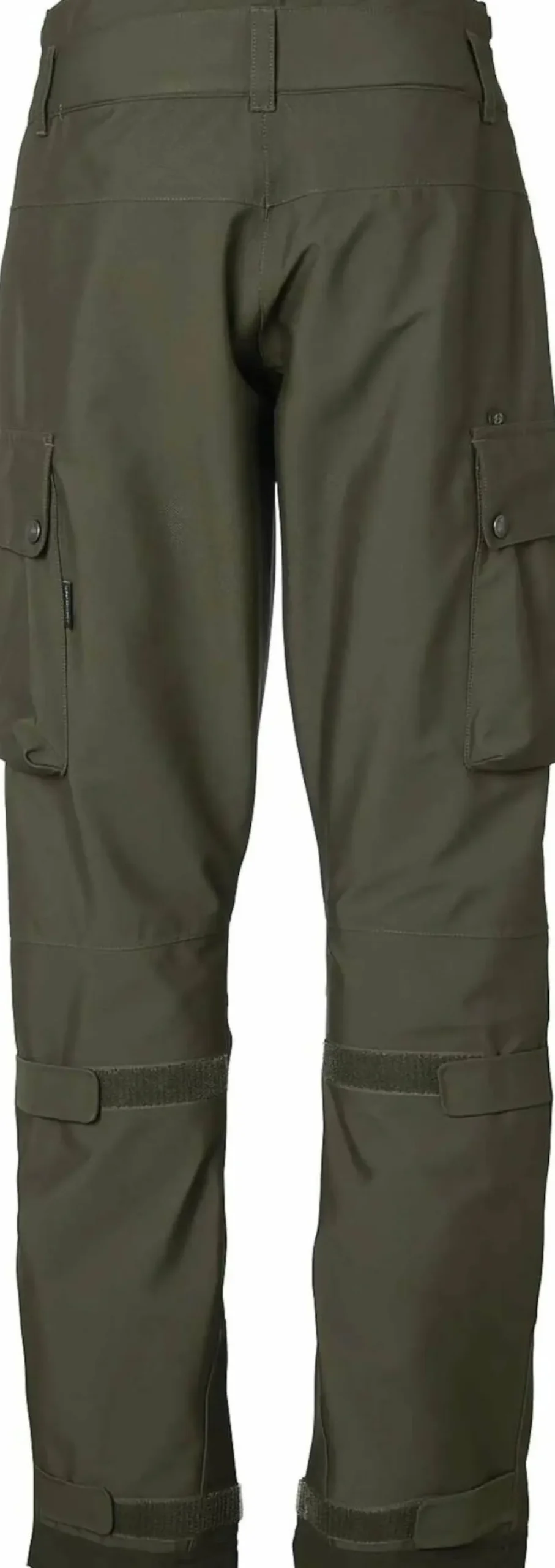 Chevalier Women's Endeavor Chevalite Pants 2.0 Autumn Green