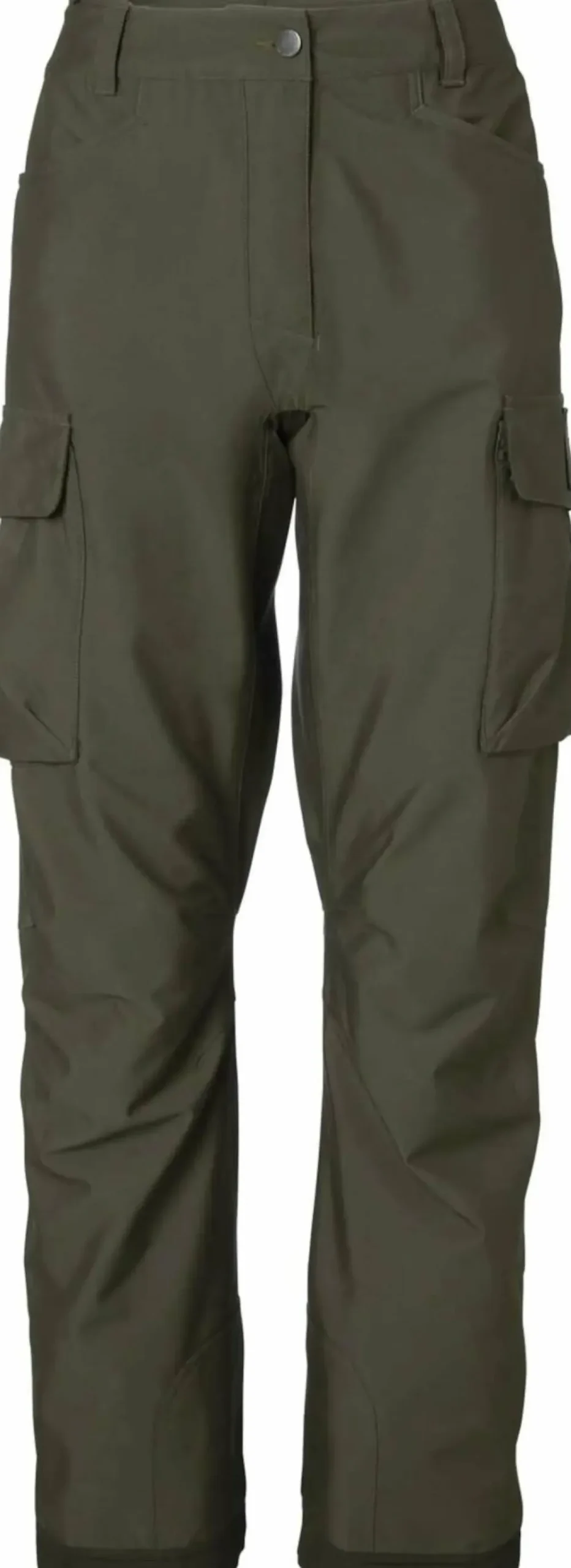 Chevalier Women's Endeavor Chevalite Pants 2.0 Autumn Green