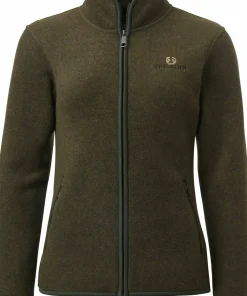 Chevalier Women's Mainstone Jacket Autumn Green Discount