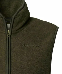 Online Women's Mainstone Vest Västar Dam