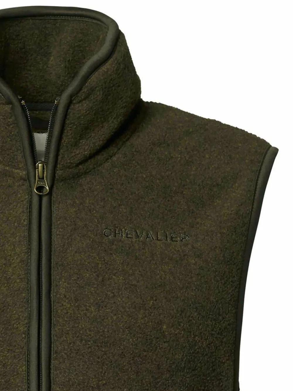 Online Women's Mainstone Vest Västar Dam