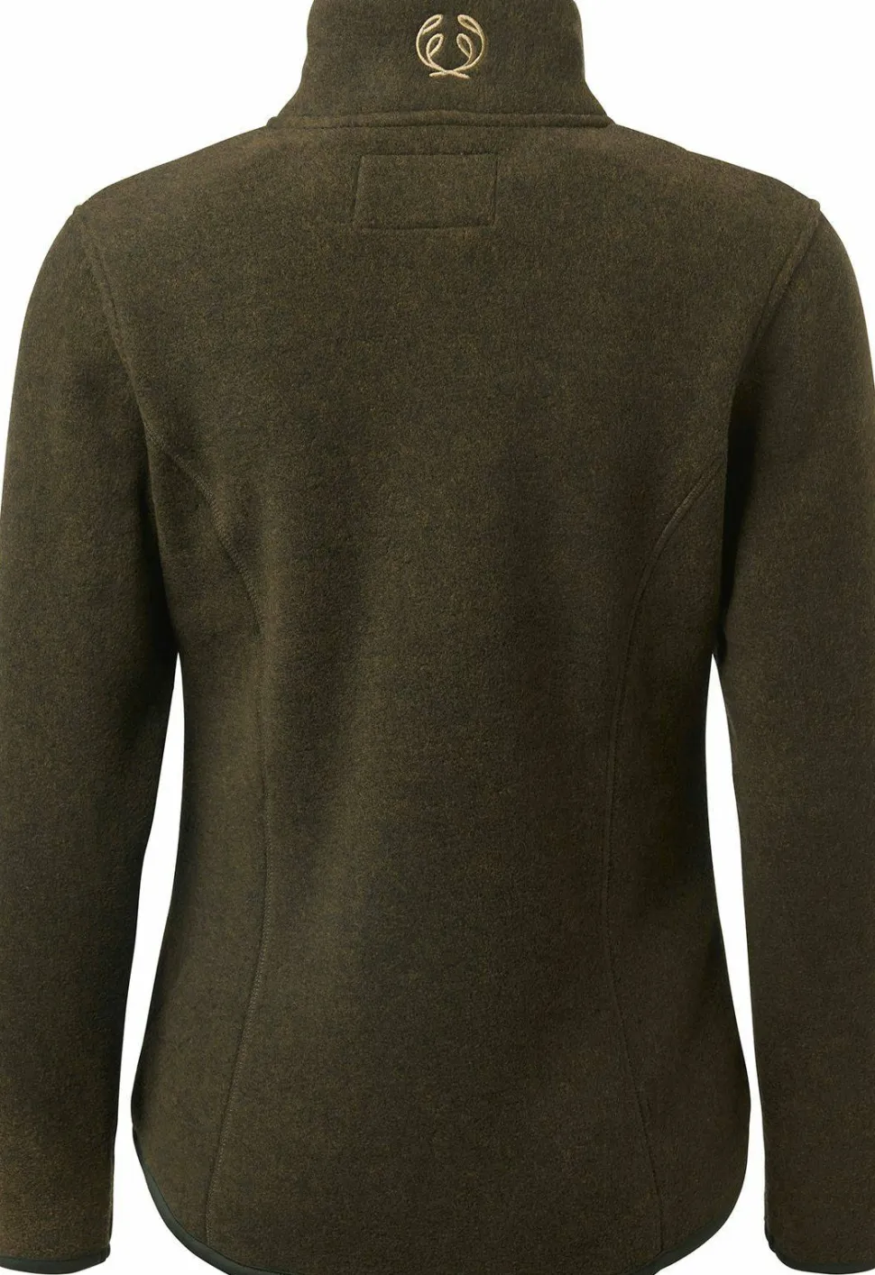Chevalier Women's Mainstone Jacket Autumn Green