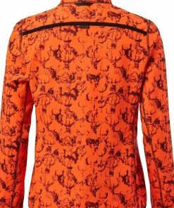 Sale Women's Mist Windblocker Reversible Jacket Damjackor