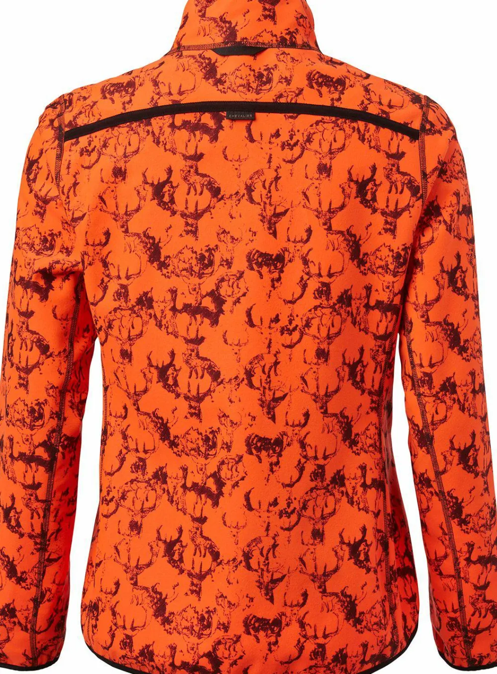 Sale Women's Mist Windblocker Reversible Jacket Damjackor