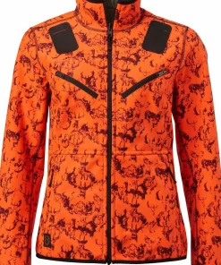 Sale Women's Mist Windblocker Reversible Jacket Damjackor