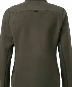 Sale Women's Mist Windblocker Reversible Jacket Damjackor
